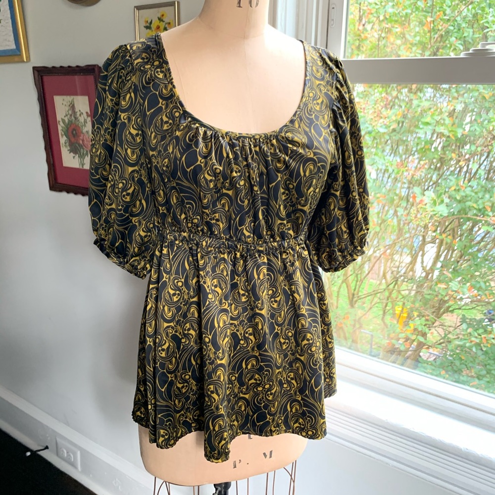 H&M Women's Blouse